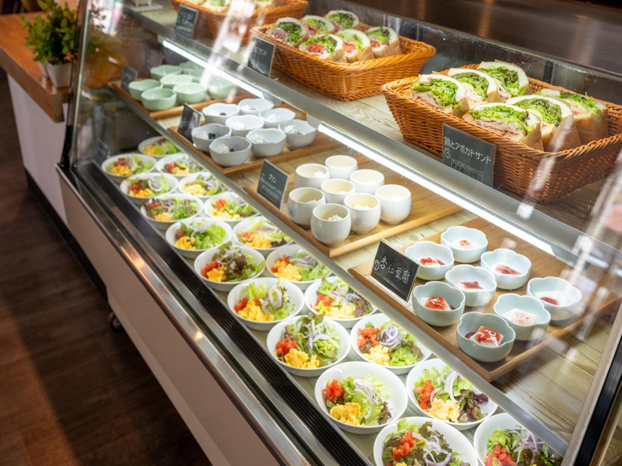 Apa Hotel Maebashieki-Kita Екстериор снимка