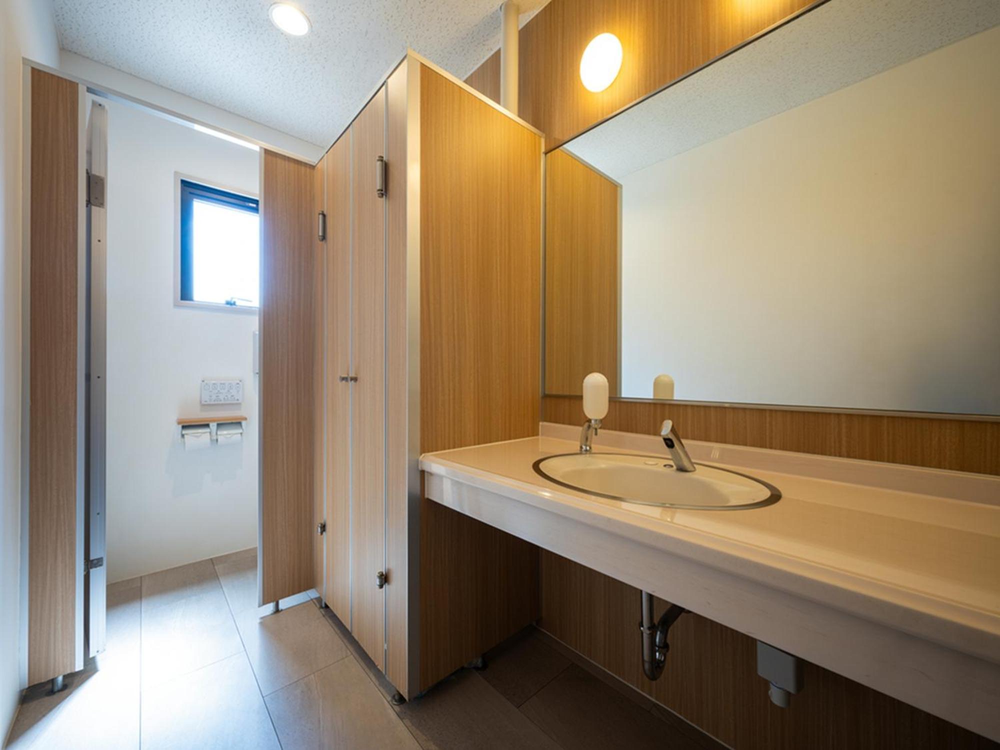 Apa Hotel Maebashieki-Kita Екстериор снимка