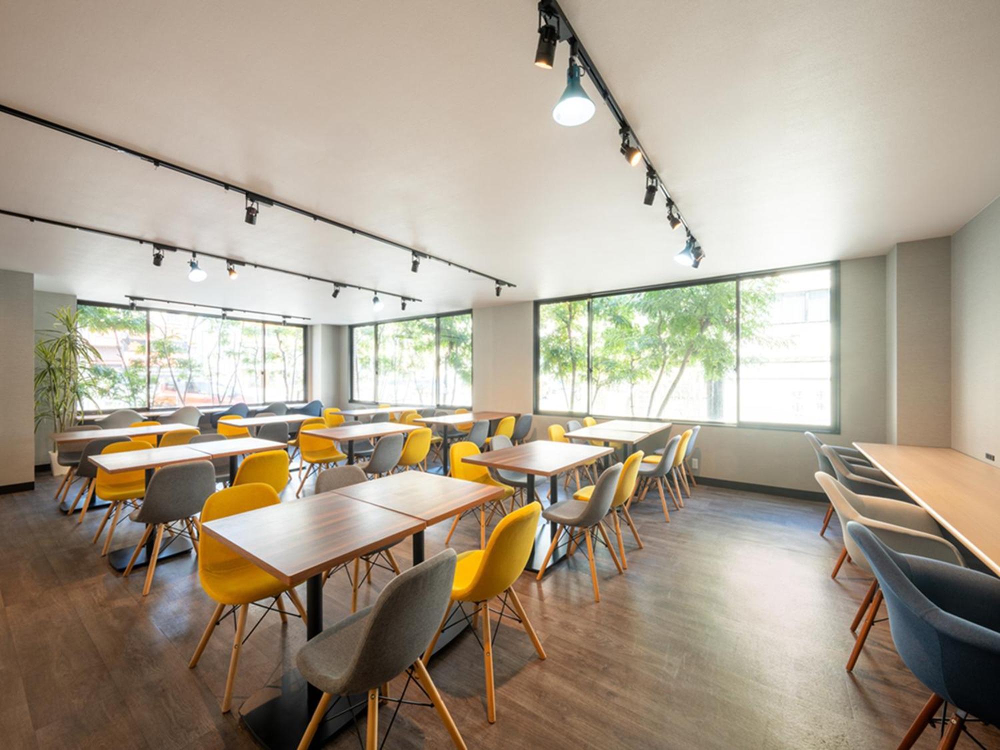 Apa Hotel Maebashieki-Kita Екстериор снимка