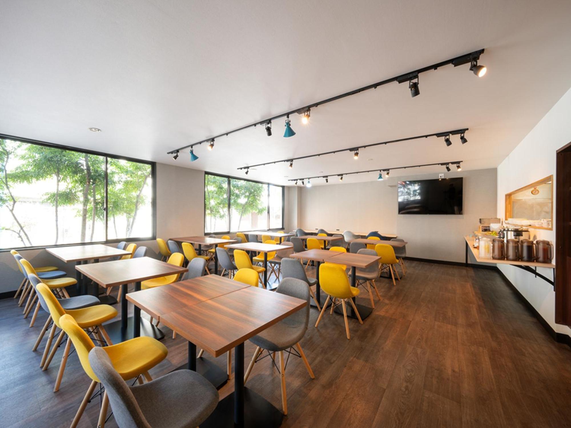 Apa Hotel Maebashieki-Kita Екстериор снимка