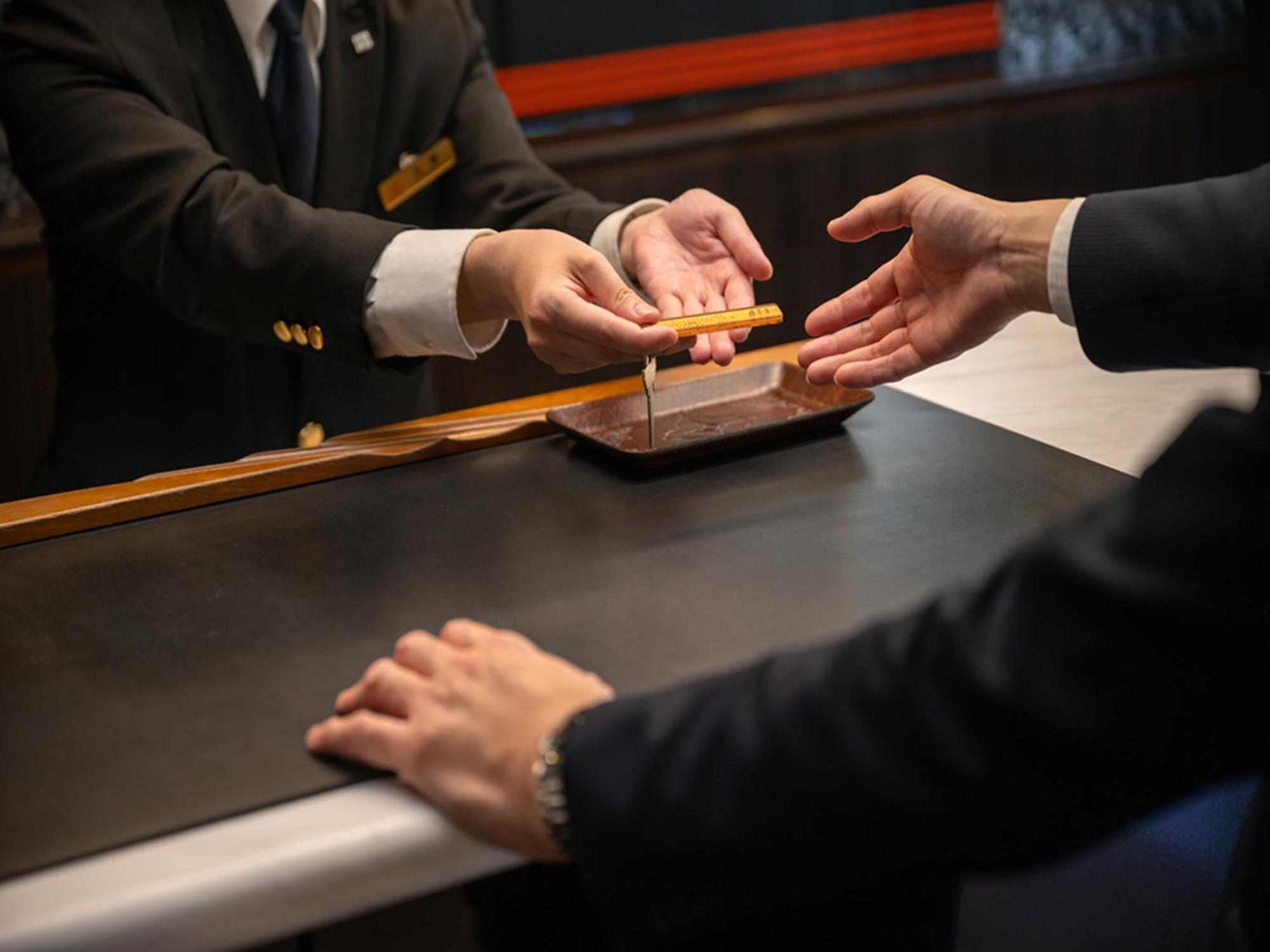 Apa Hotel Maebashieki-Kita Екстериор снимка