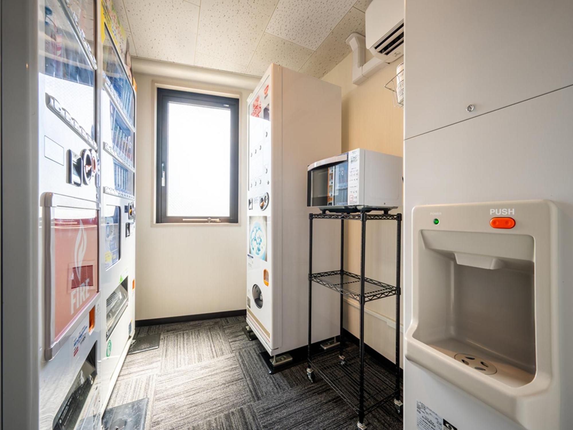 Apa Hotel Maebashieki-Kita Екстериор снимка