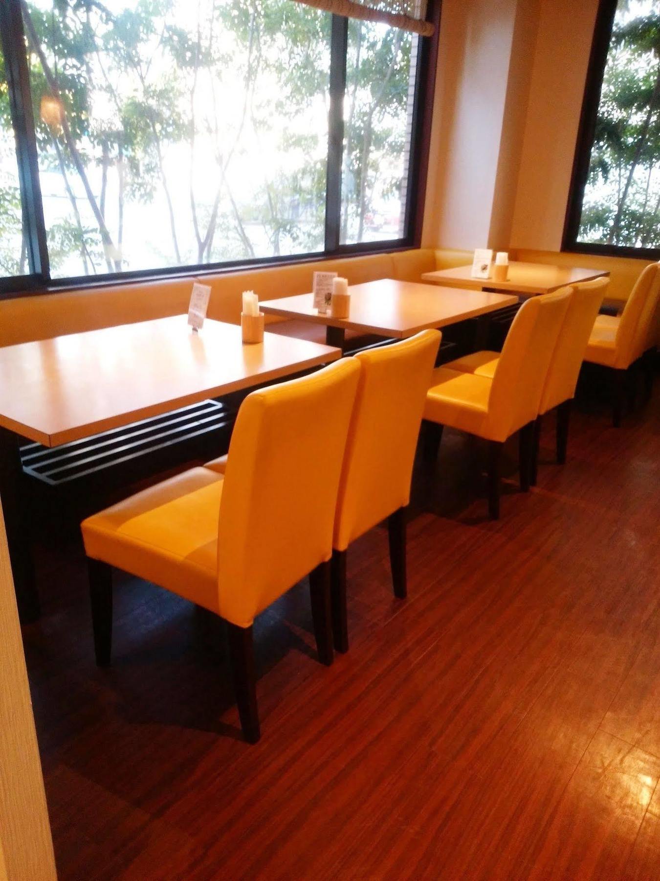 Apa Hotel Maebashieki-Kita Екстериор снимка