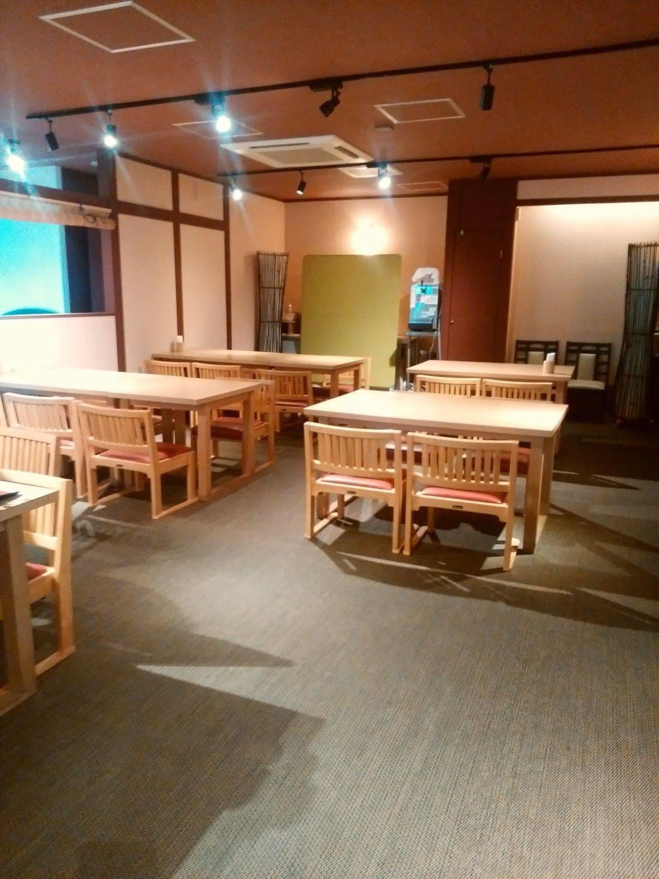 Apa Hotel Maebashieki-Kita Екстериор снимка